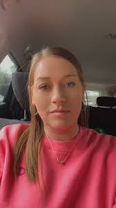 Heather Langseth's Instagram, Twitter & Facebook