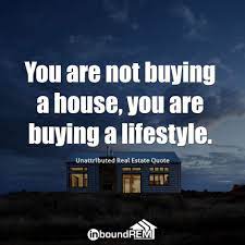 Pin On Top 50 Real Estate Quotes Of All Time