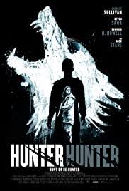 Every film in the main list i gave at least 6/10. Hunter Hunter 2020 Imdb