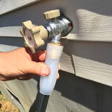 Get it as soon as thu, jul 15. Lawn Garden Water Hoses Flexon Industries