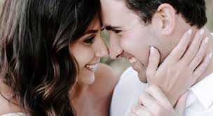 Courtney Taylor and Jason Groth's Wedding Website