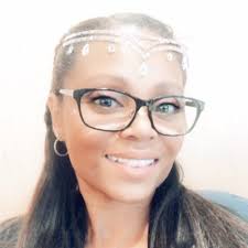 Clari (she/her/ella)✳️ (@Badbunny_Clari)