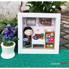 Check spelling or type a new query. Souvenir Kenang Kenangan Untuk Guru Model Pigura Shopee Indonesia