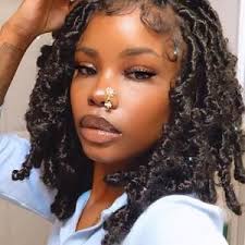 Nevaeh Simmons (nevaehs2020)