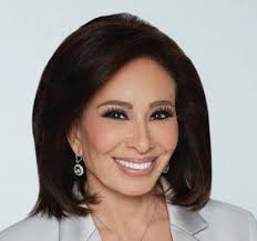 P.O.W.E.R. Magazine Summer 2023 by Professional Organization of Women of  Excellence Recognized