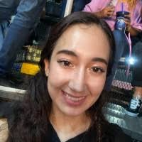 20+ "González Olachea" profiles