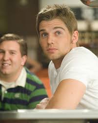 She's Out of My League Turns 15: Celebrating the Underdog Rom-Com Fifteen  years ago,