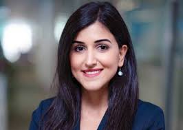 How ME healthcare players can respond to challenges in a post COVID-19  world