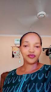 Amani Alfred Jamerson