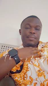 Let's welcome our new members! Michael Salado, Ñdæ Prêßßürè Mãrøbëlê Æf,  Rev. Fr. Mwiti Roy Kayoi, Mas Bero Mas Bero, Hanie Grace Langhap Dolis,  Mjita Wenanaz, Calit Cardoz, King Sayi King Sayi,