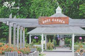 Wedding Venues In Boise Idaho Where To Get Married In Boise Idaho Wedding Venues Cheap Wedding Venues Wedding Facility