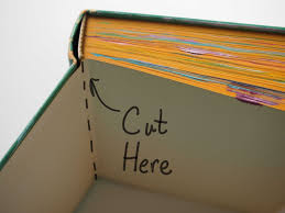 Pin On Art Materials Techniques