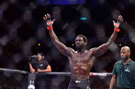 Jared cannonier was prepared to leave his wife for ufc career. Ufc Vegas 34 Jared Cannonier Vs Kelvin Gastelum Preview Prediction