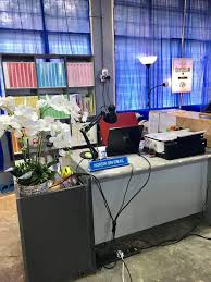 Cikgu Ini Makeover Kelas Jadi Lebih Interaktif Dan Menarik Impiana