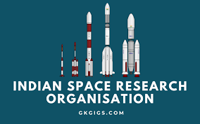 Who was the first astronaut to address the united nations? 100 Isro Quiz Questions And Answers It S A Game Changer Gkgigs