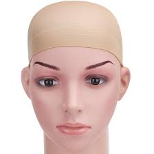 Pin On Hair Care