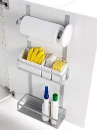 Producten Under Sink Cabinet Sink Cabinet Ikea Storage