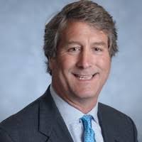 40+ "Röhling" profiles