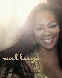 Jody Watley, SRL, Shalamar Reloaded, Shalamar, Grammy, Style, Trendsetter,  Music, Fashion, Celebrity, Entertainment, Official Jody Watley Website