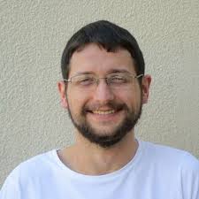 Jabus van den Berg (JabusvandenBerg@)