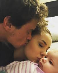 奥运专题| 滑板野兽Chris Joslin：不要让你的过去决定你的未来！_手机搜狐网