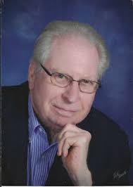 Search Richard Swift Obituaries and Funeral Services