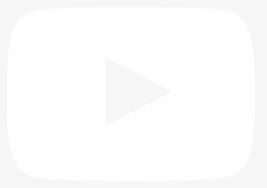 A logo archive site that you can use while designing your logo or searching for. White Youtube Logo Png Images Transparent White Youtube Logo Image Download Pngitem
