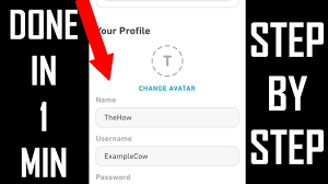 Further develop your comprehension of duolingo stories. How To Change Your Name And Username On Dulingo Youtube
