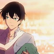 A youth romantic drama with themes of growing up, the story focuses on college student tsuneo and dreamer josee, who lives her life stuck in a wheelchair. Pin On Guardado Rapido