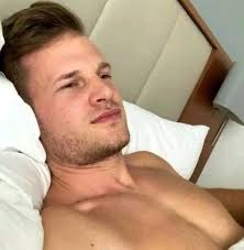 Pilot flywithgarrett Los Angeles