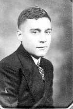 Descendants of Alexander McMunn: Photographs