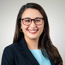 Wagers and Warnings: The State of Sports Betting Advertisements