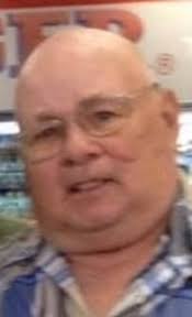 Richard “Rich” Allen Wagers Obituary February 23, 2020