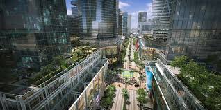 Real estate developer in miami, florida. Miami Worldcenter Coming Soon To Downtown Miami Miami Luxury Homes