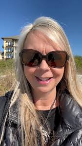 Club Level The Sanctuary Kiawah