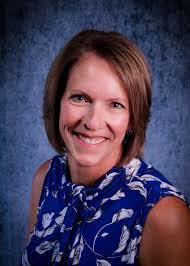 Darian Carney's Instagram, Twitter & Facebook