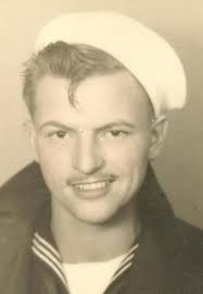 Jack Foreman Levitt (1922-2014)