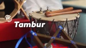 Untuk menjawab pertanyaan ini kami sudah menyiapkan jawabanya sebagai berikut. Faktaalkitab Mengenal Berbagai Alat Musik Dalam Alkitab Yang Ini Favoritnya Daud Loh