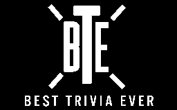 Challenge yourself (then, your friends) to take our ultimate trivia quiz. Best Trivia Ever Where To Play Bar Trivia Ct Trivia Night In Ct
