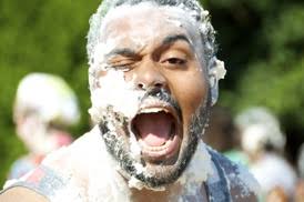 Annual Report 2016-3.pages