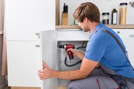 Suite 1100, chicago, il 60601. Handyman License Requirements By State 2021 A Complete Guide
