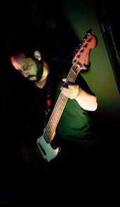 Basic Toolset for Apps and File Management