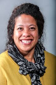 Duluth trans woman forges path in metal music scene