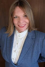 Democratic Slate CARD for OH-10