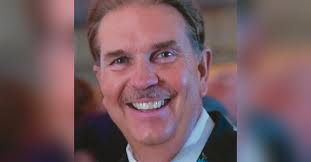 Thomas M. Skrout Obituary