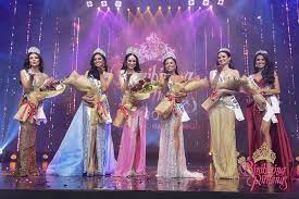 Most of the casualties dropped out due to reasons other than. Wwtacsueiioh M