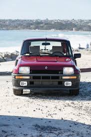 Image result for Florentine Gold 1984 Renault