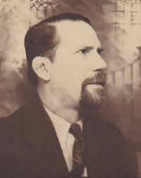 The New England Ball Project