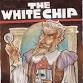 The White Chip