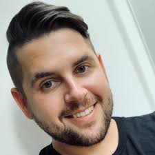 Blu-Ray Review: Hellbilly Havoc In High Def with "Texas Chainsaw Massacre:  The Next Generation"